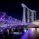 Helix Bridge