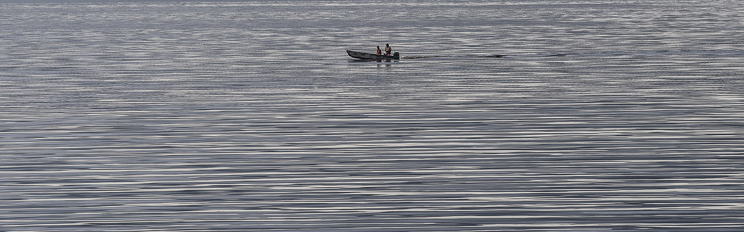 AA1_4339- Rio Negro