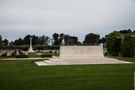 Cimitero Militare Canadese di Ortona (Moro River Canadian War Cemetery)_2 di Carlo.Pollaci