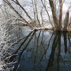 Aabach-Greifensee