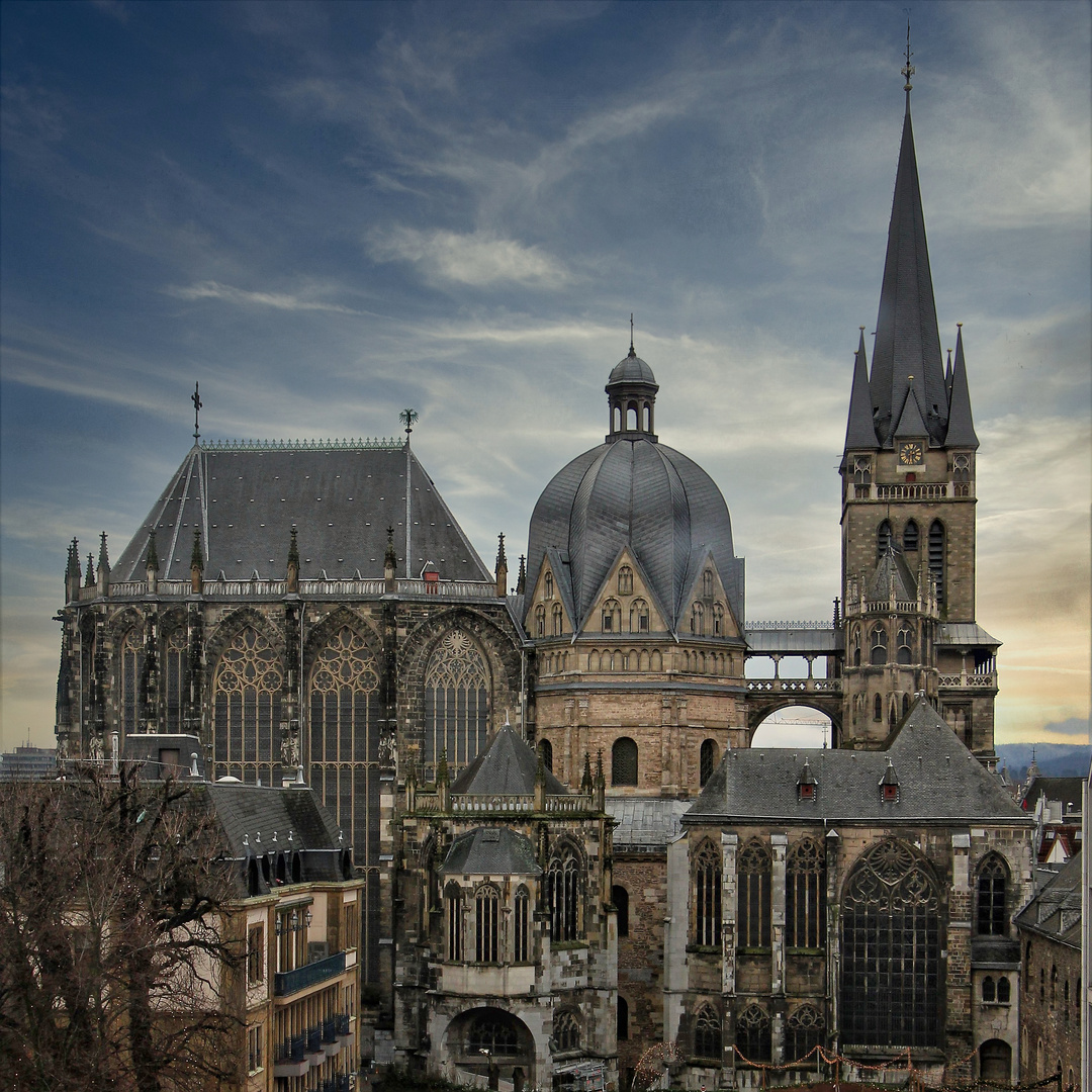 Aachen 1