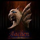 aachen-2