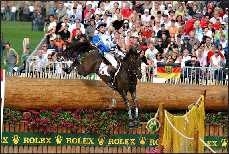 Aachen 2006