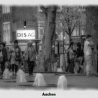 Aachen #5