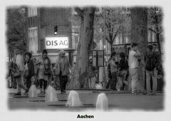 Aachen #5