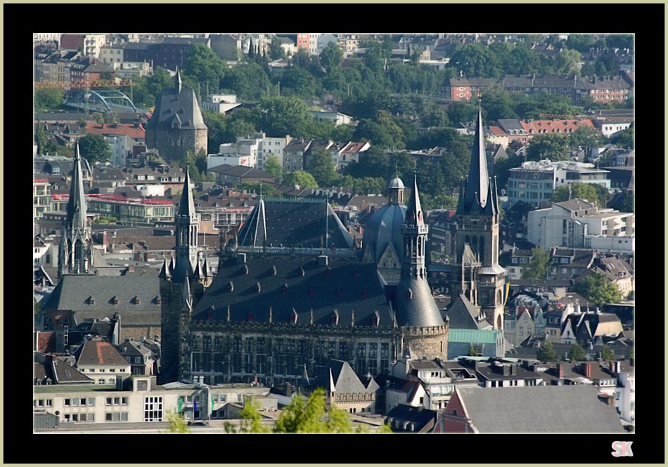 Aachen