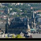 Aachen