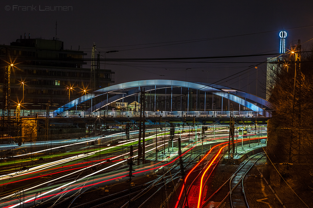 Aachen Burtscheid Foto & Bild architektur, deutschland, europe Bilder