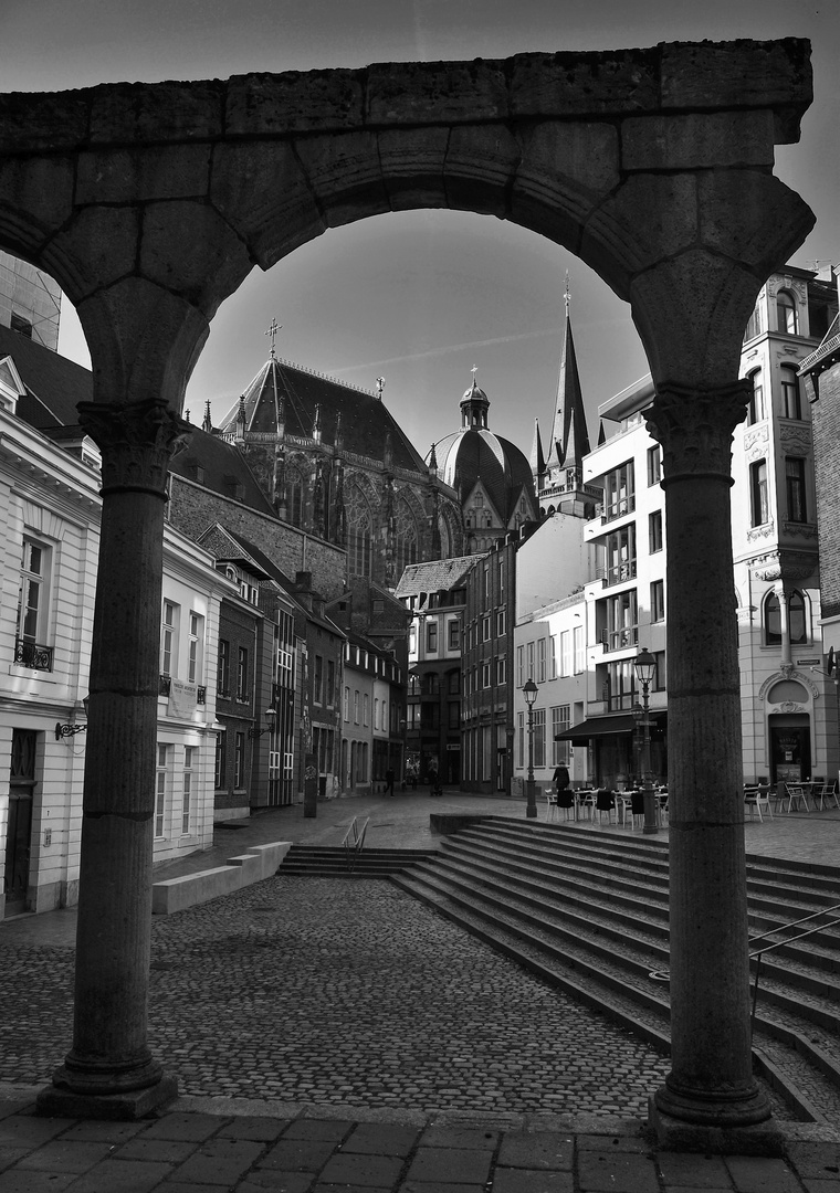 Aachen