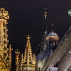 Aachen Dom