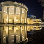 Aachen - Elisenbrunnen