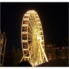 Aachen Eye