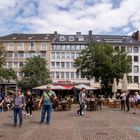 Aachen - Markt - 03