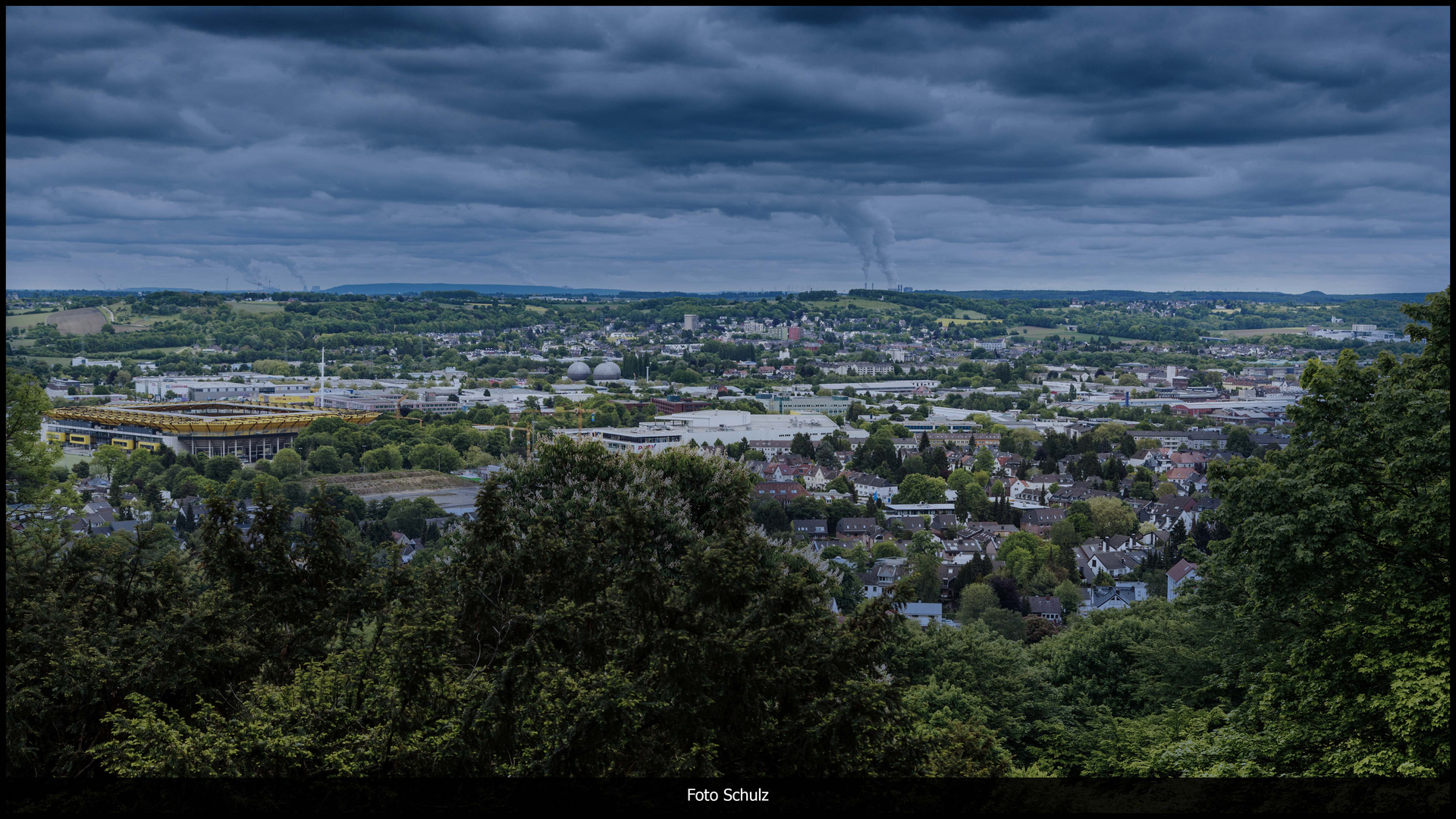 Aachen Nord