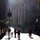 Aachen Pontstrasse