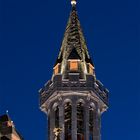 Aachen Rathaus I