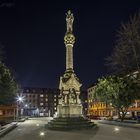 Aachen - Rehmplatz