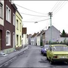 Aachen-Richterich 1980