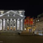 Aachen - Theater