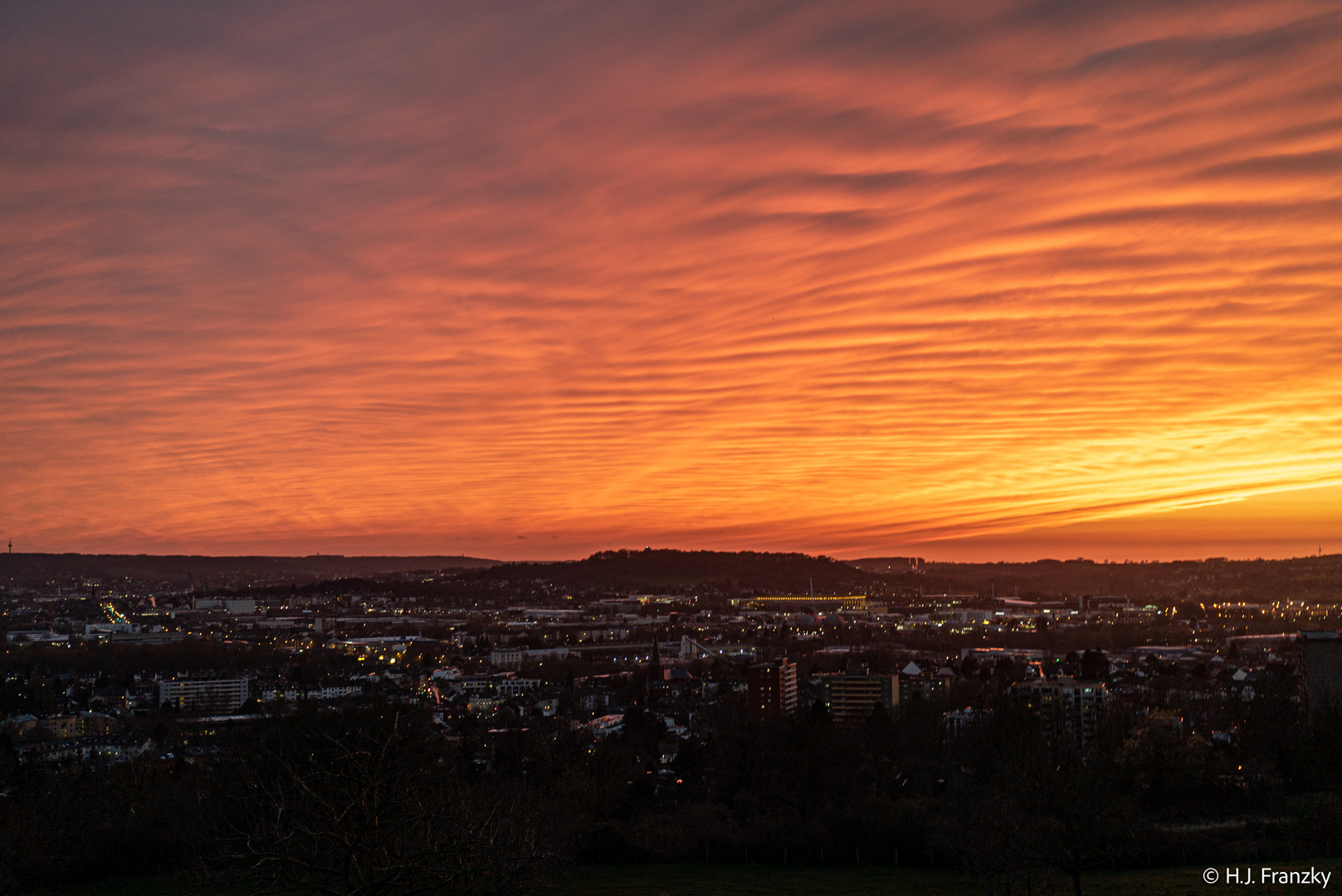 Aachen2022_03_17_19h-09785