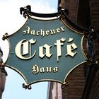 Aachener Cafe Haus