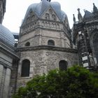 Aachener Dom