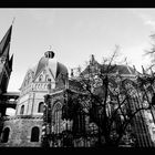 Aachener Dom