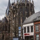 Aachener Dom