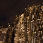 Aachener Dom