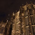 Aachener Dom