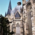 AACHENER DOM