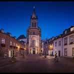 Aachener Dom