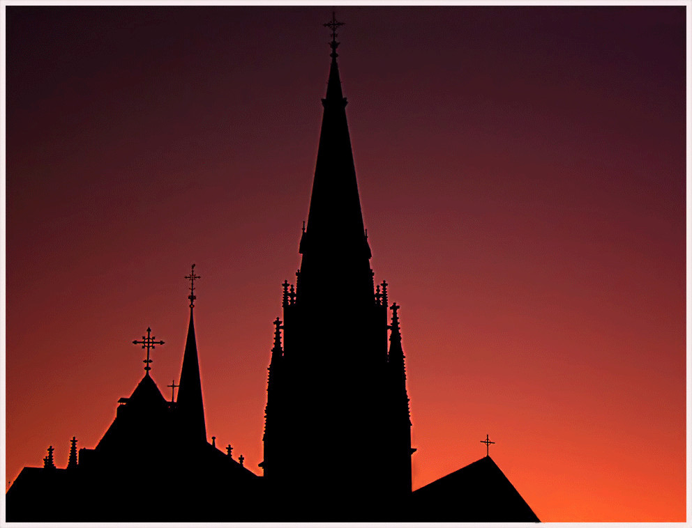 Aachener Dom