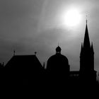 Aachener Dom