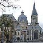 Aachener Dom