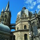 Aachener Dom