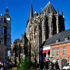 Aachener Dom