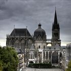 Aachener Dom