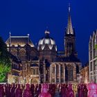 Aachener Dom