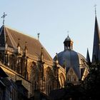 Aachener Dom