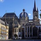 Aachener Dom