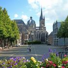 AACHENER DOM