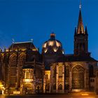 Aachener Dom