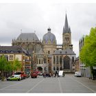 Aachener Dom