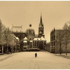 Aachener Dom