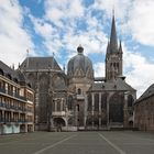 Aachener Dom