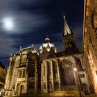 Aachener Dom