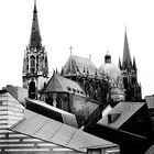 Aachener Dom