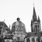 Aachener Dom