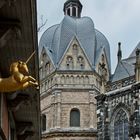 Aachener Dom